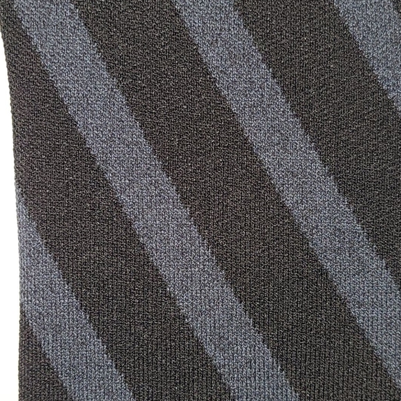 Max Studio Dress - Picture 6 of 7